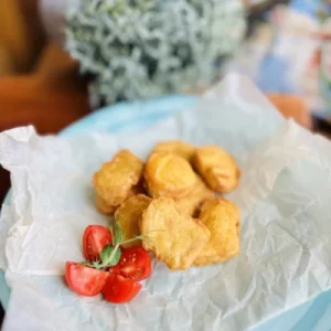 Закуски
